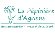 www.pepiniere-agnens.ch/
