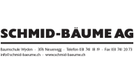 www.schmid-baeume.ch